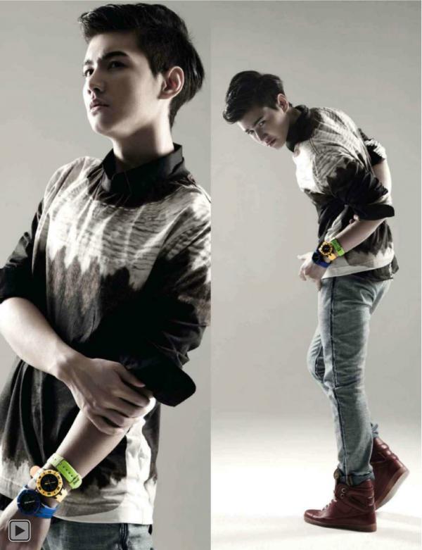 Attitude-December-2012